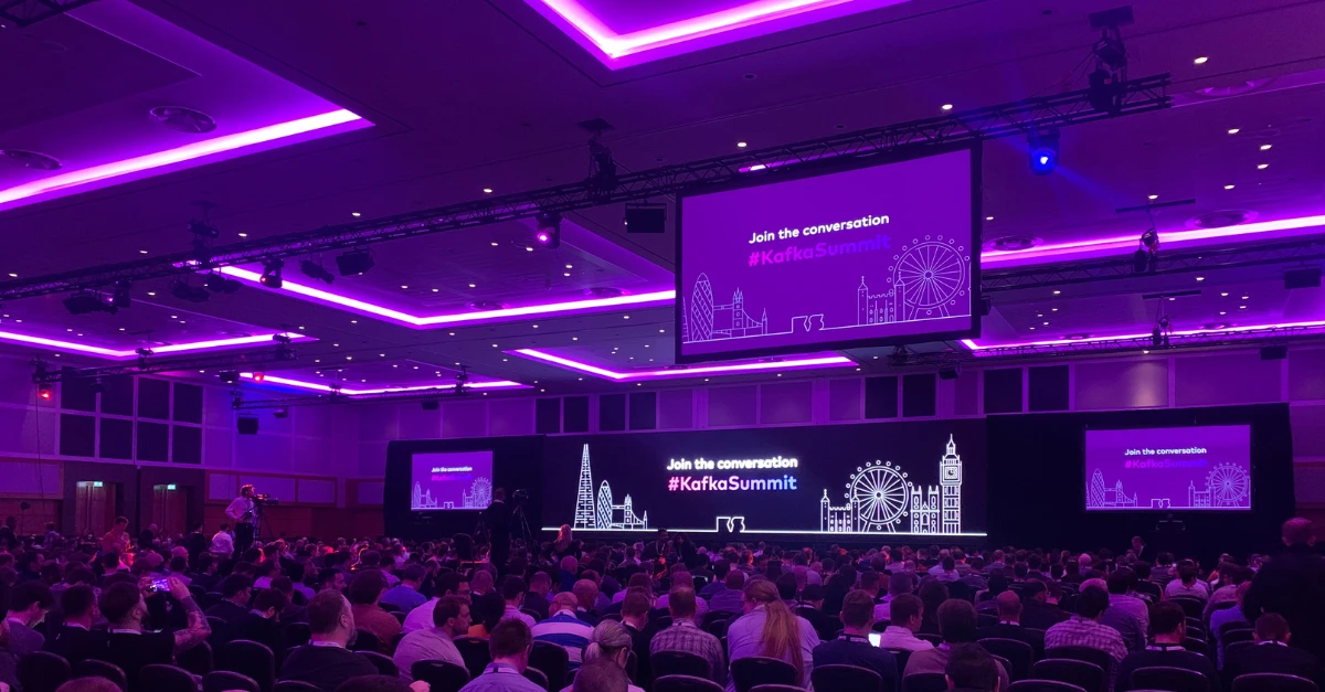 blog_post_kafkasummit23_img