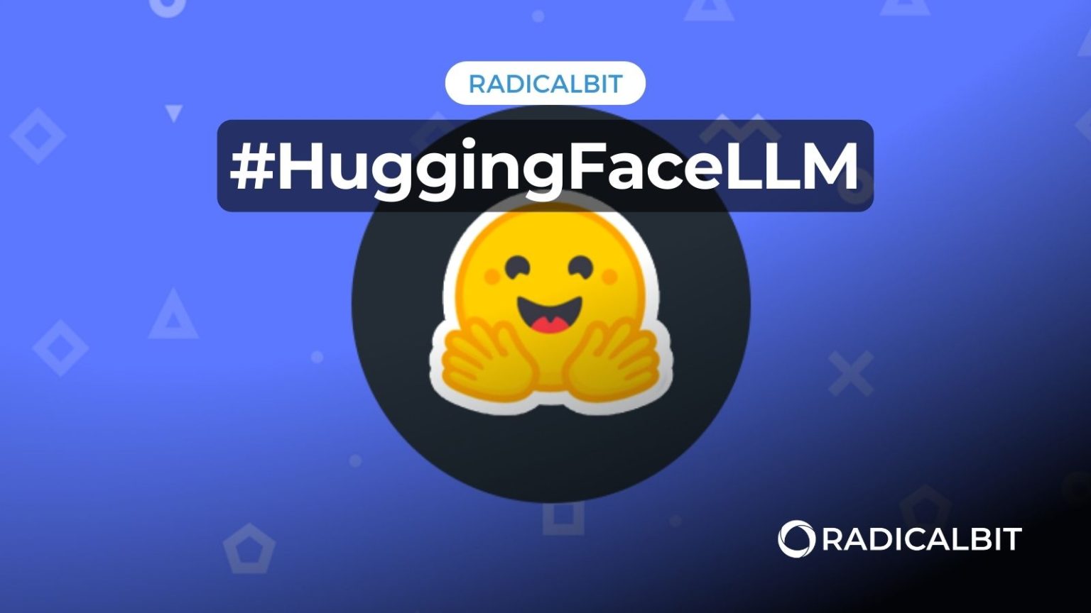 Revolutionizing AI with Hugging Face