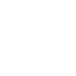 Logo-tech-sov-catalogue-transparent-background-white
