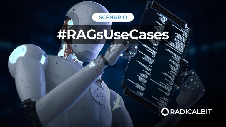 How RAGs Help Mitigate LLM Hallucinations: 5 Use Cases | Radicalbit