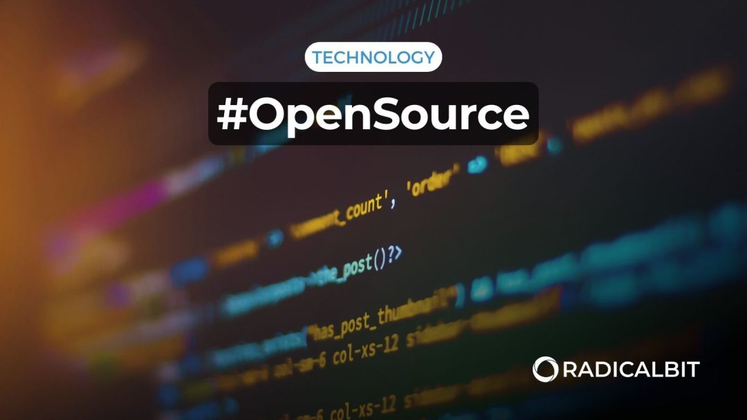 Radicalbit Opens Up AI Monitoring with Open Source Platform | Radicalbit