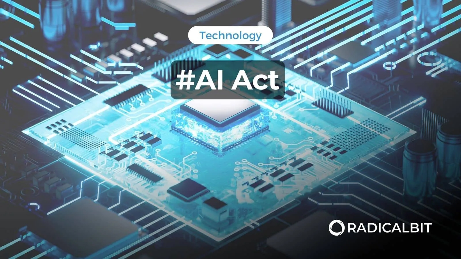 Navigating-the-AI-Act