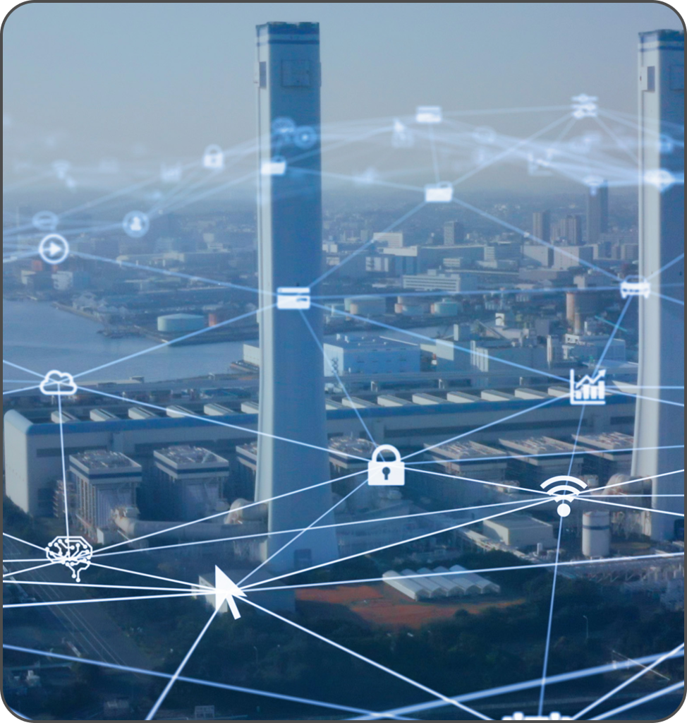RADICALBIT | AI Agents