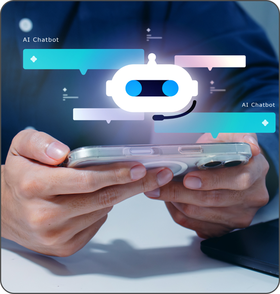 RADICALBIT | Chatbots