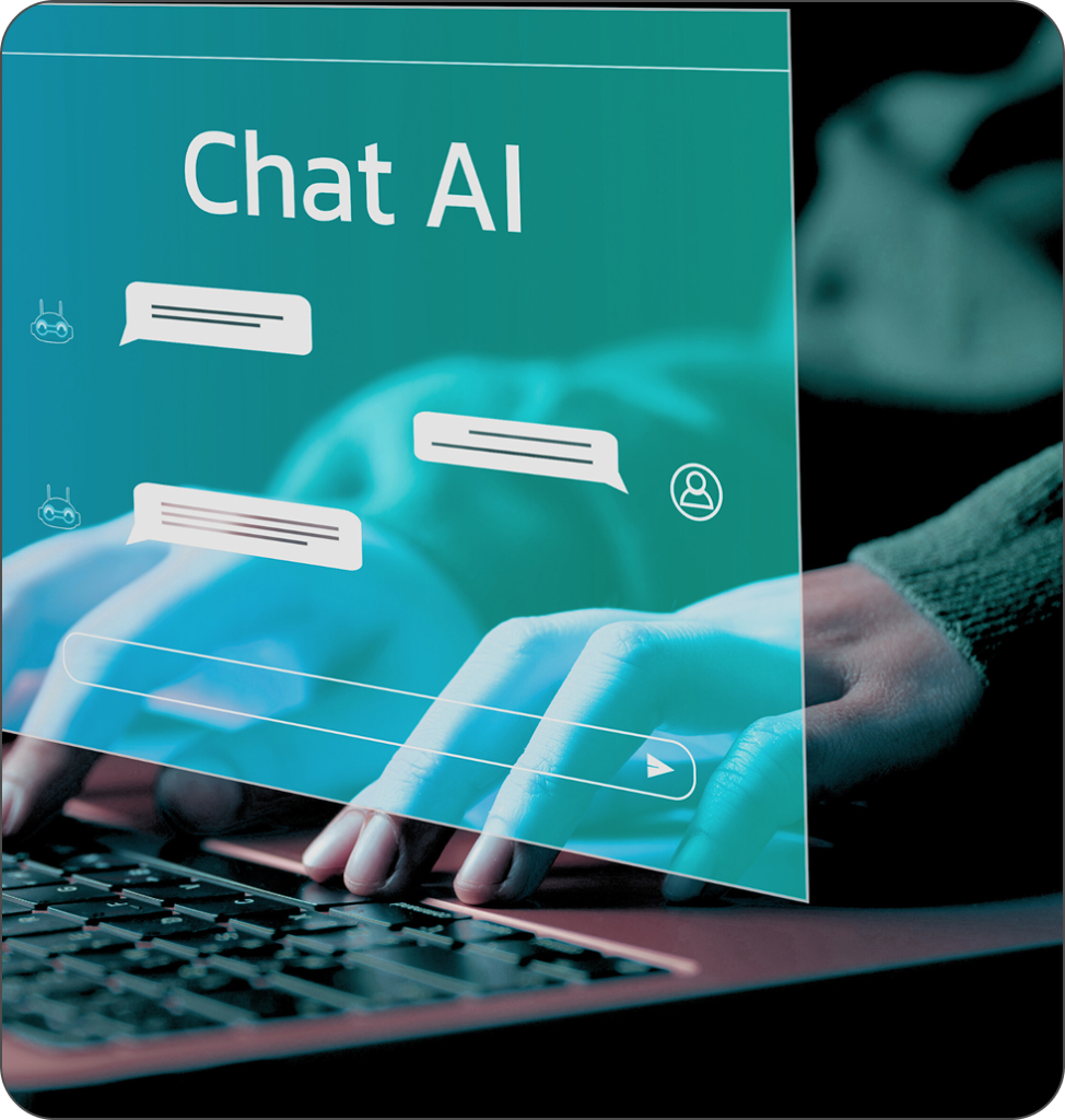 RADICALBIT | Chatbots