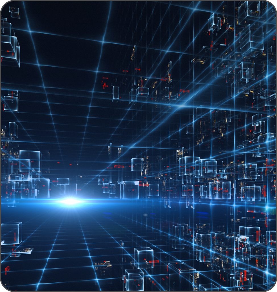 RADICALBIT | LLM Governance​