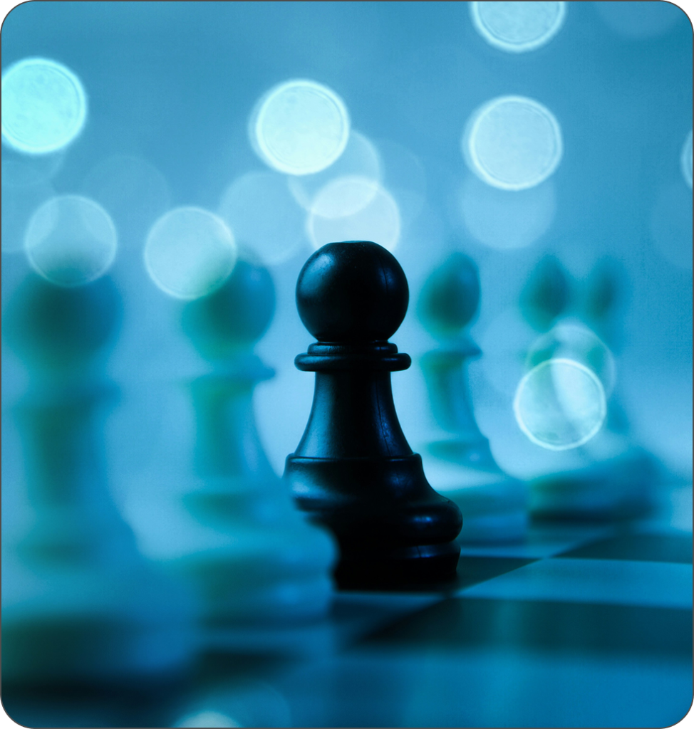 RADICALBIT | LLM-based Applications