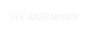 autoware