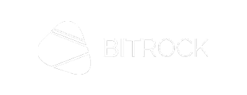 bitrock