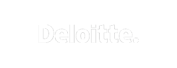 deloitte