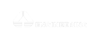 engineering