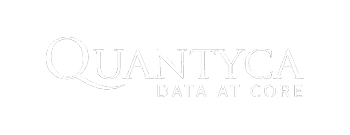quantica