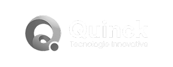 quinck