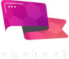 RADICALBIT | treedom