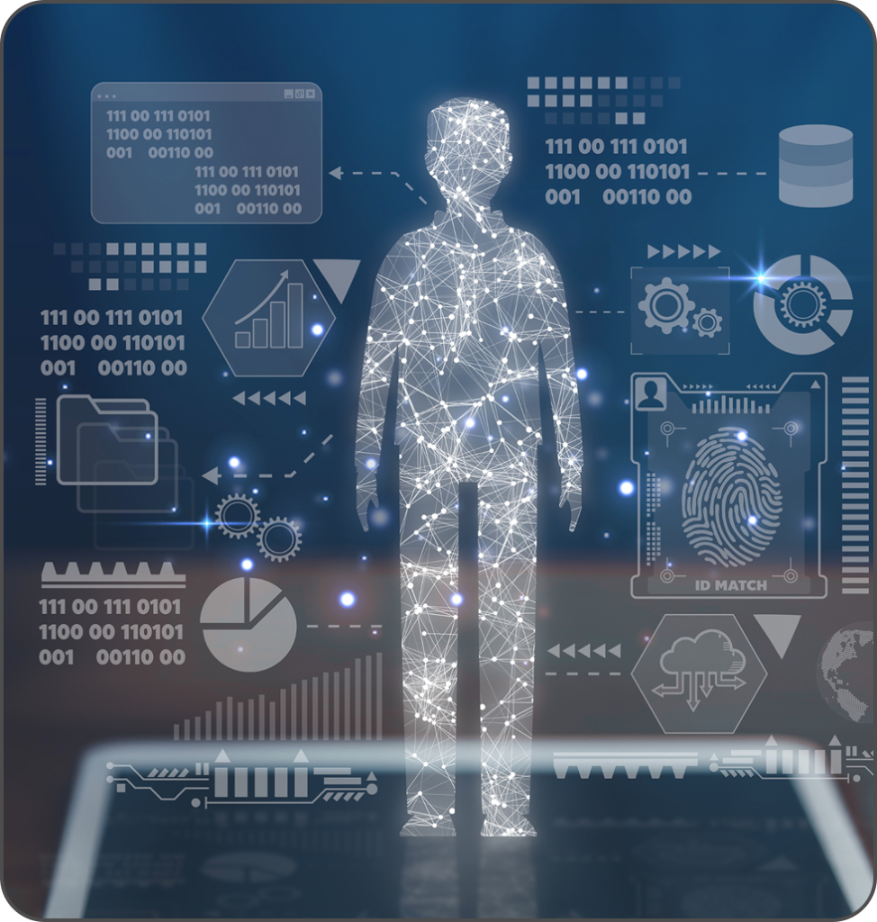 RADICALBIT | Intelligent Document Processing