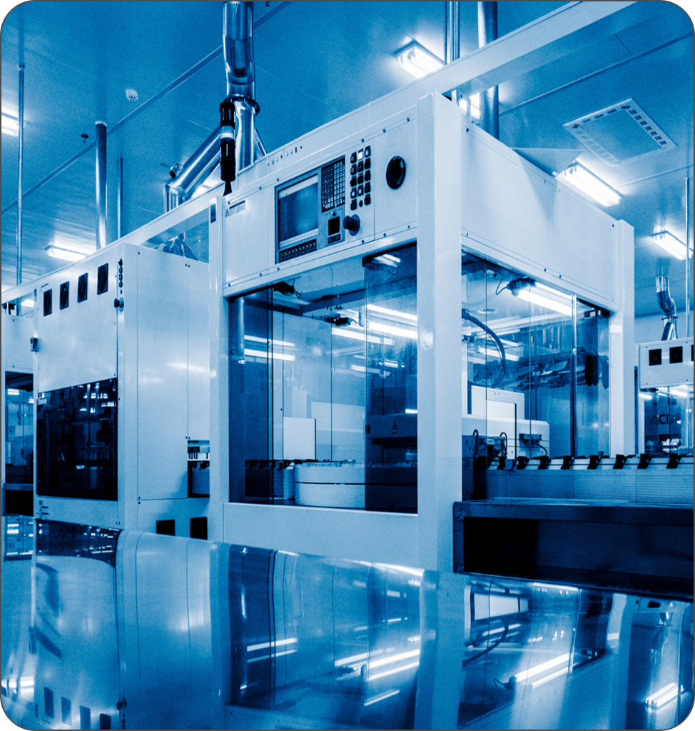 RADICALBIT | Intelligent Document Processing