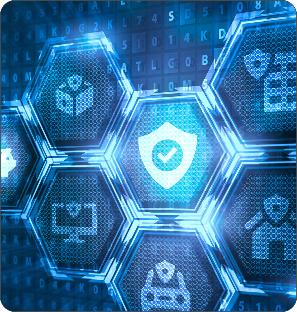 RADICALBIT | Intelligent Document Processing