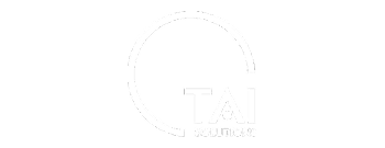tai