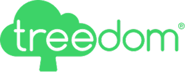 RADICALBIT | treedom