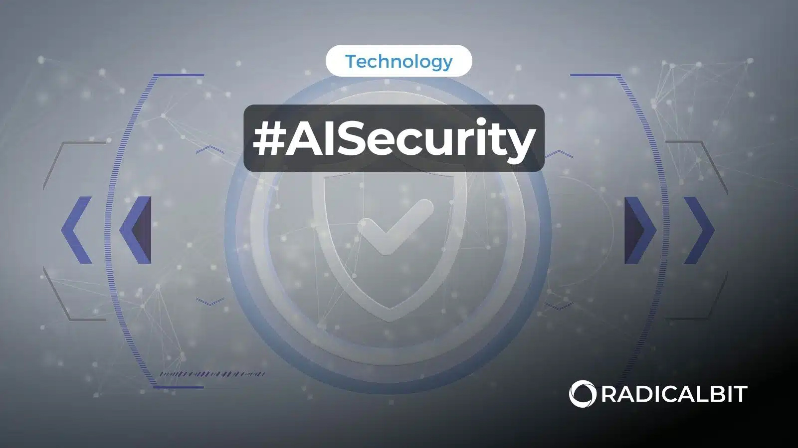 AI Security