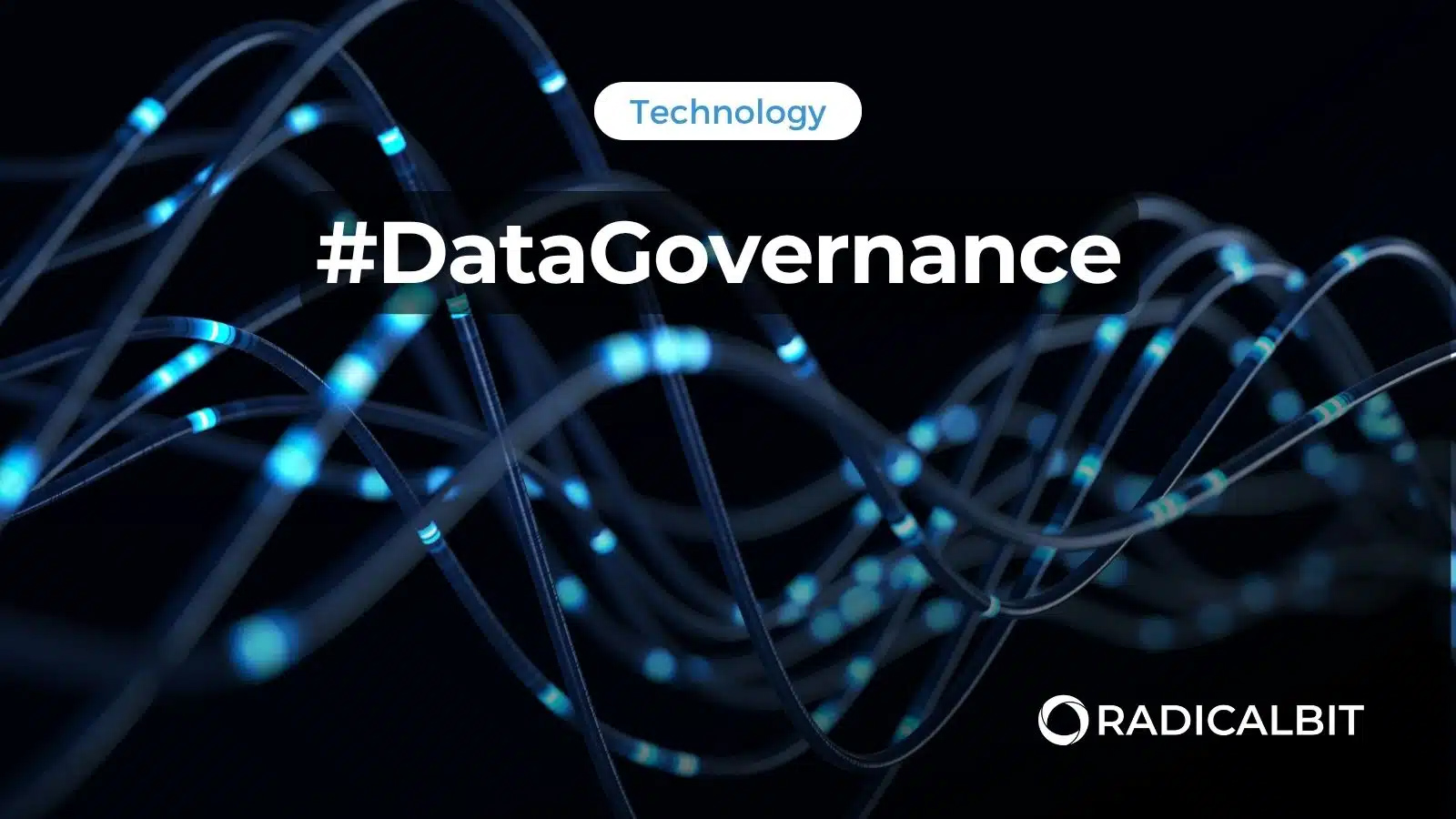 Data-Governance