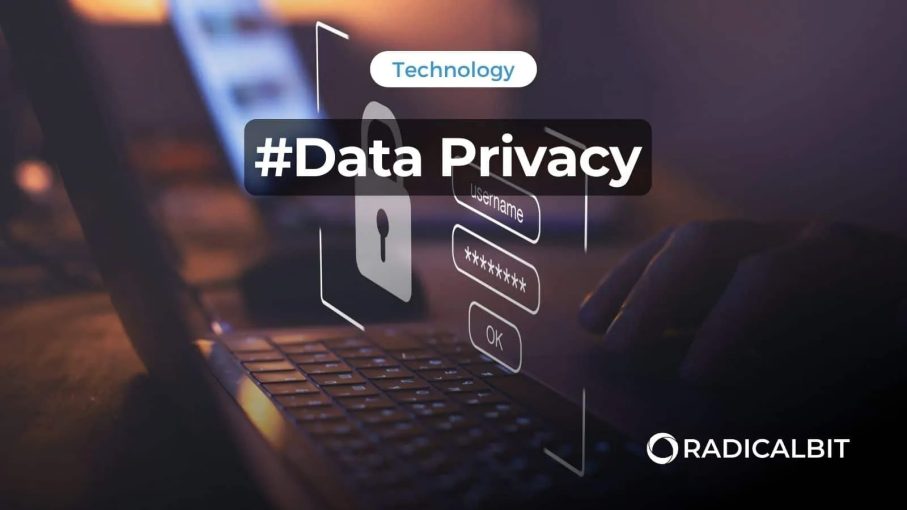 Enforcing Data Privacy in Your LLM Applications: PII Redaction and ...
