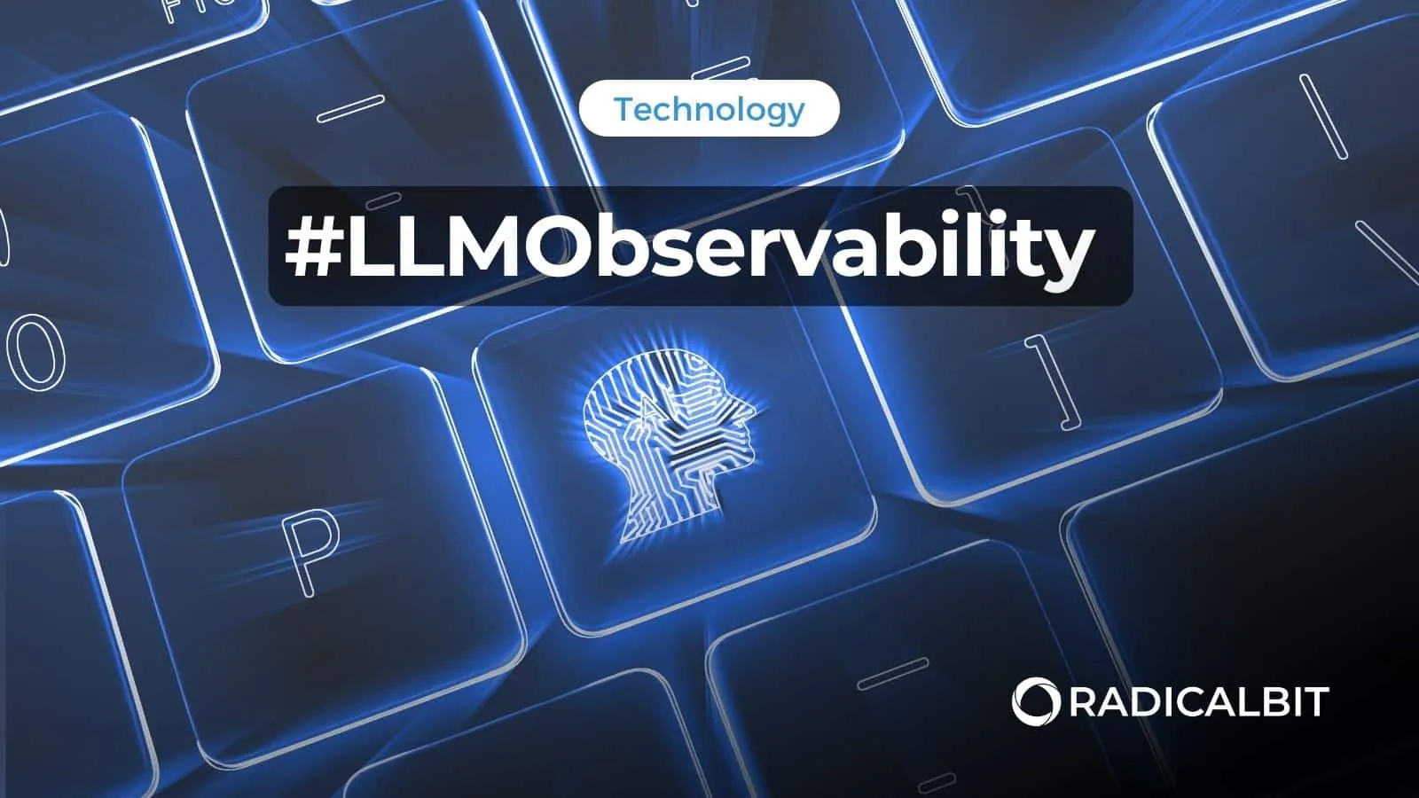 LLM-Observability