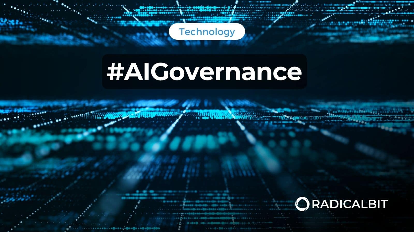 AI Governance