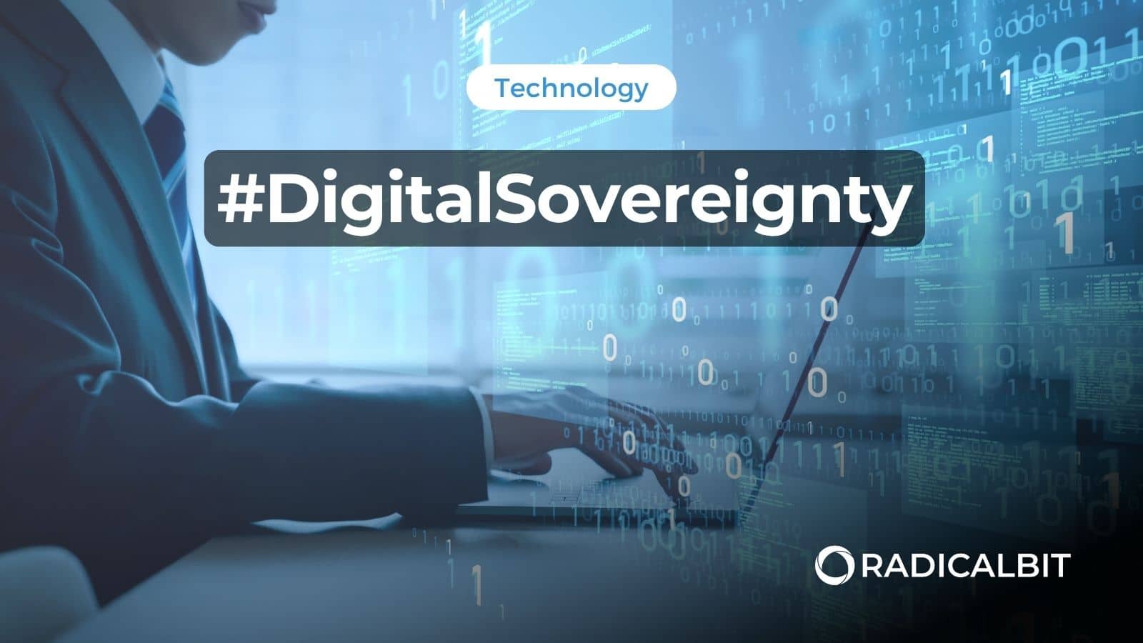 Digital Sovereignty_Cover