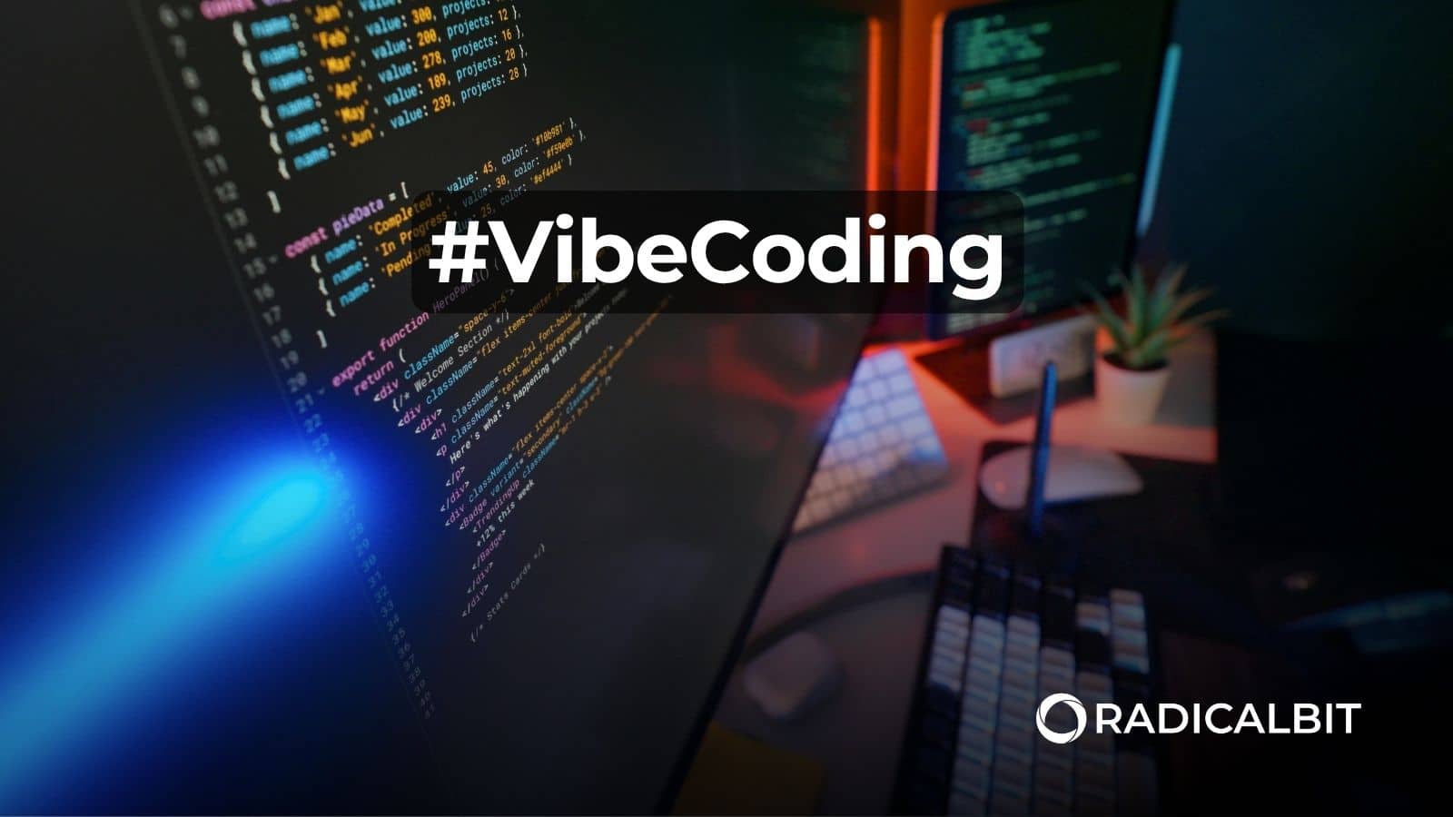 Vibe Coding_Cover