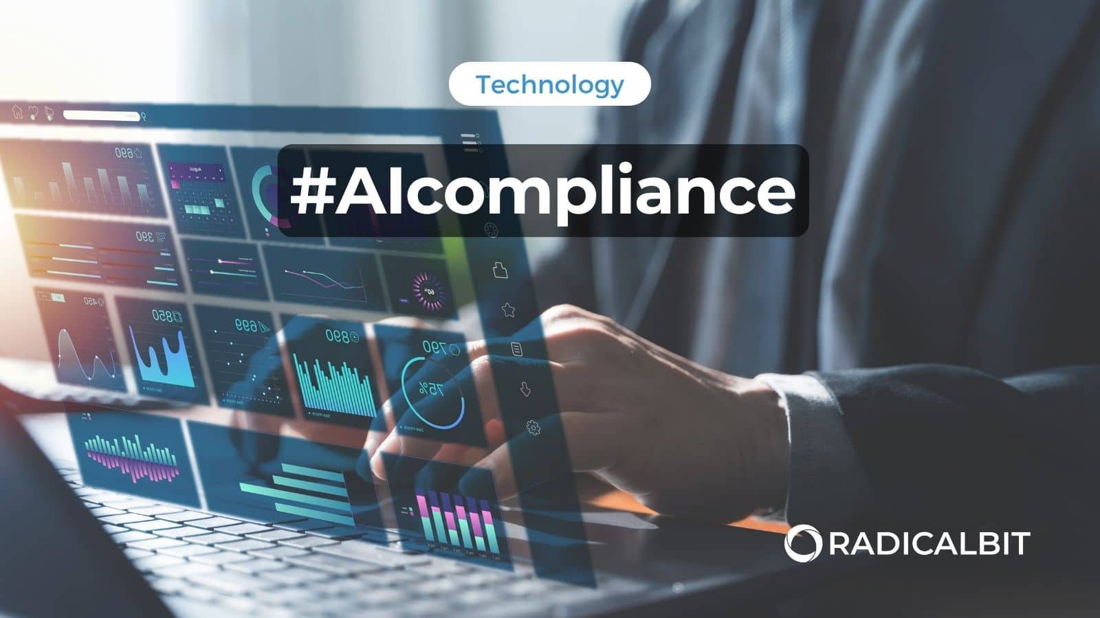 AI Compliance