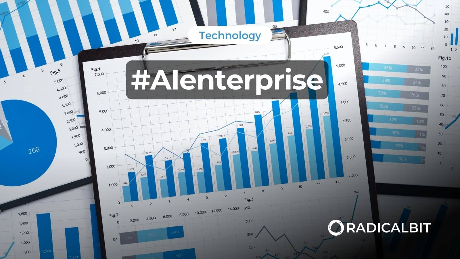AI Enterprise