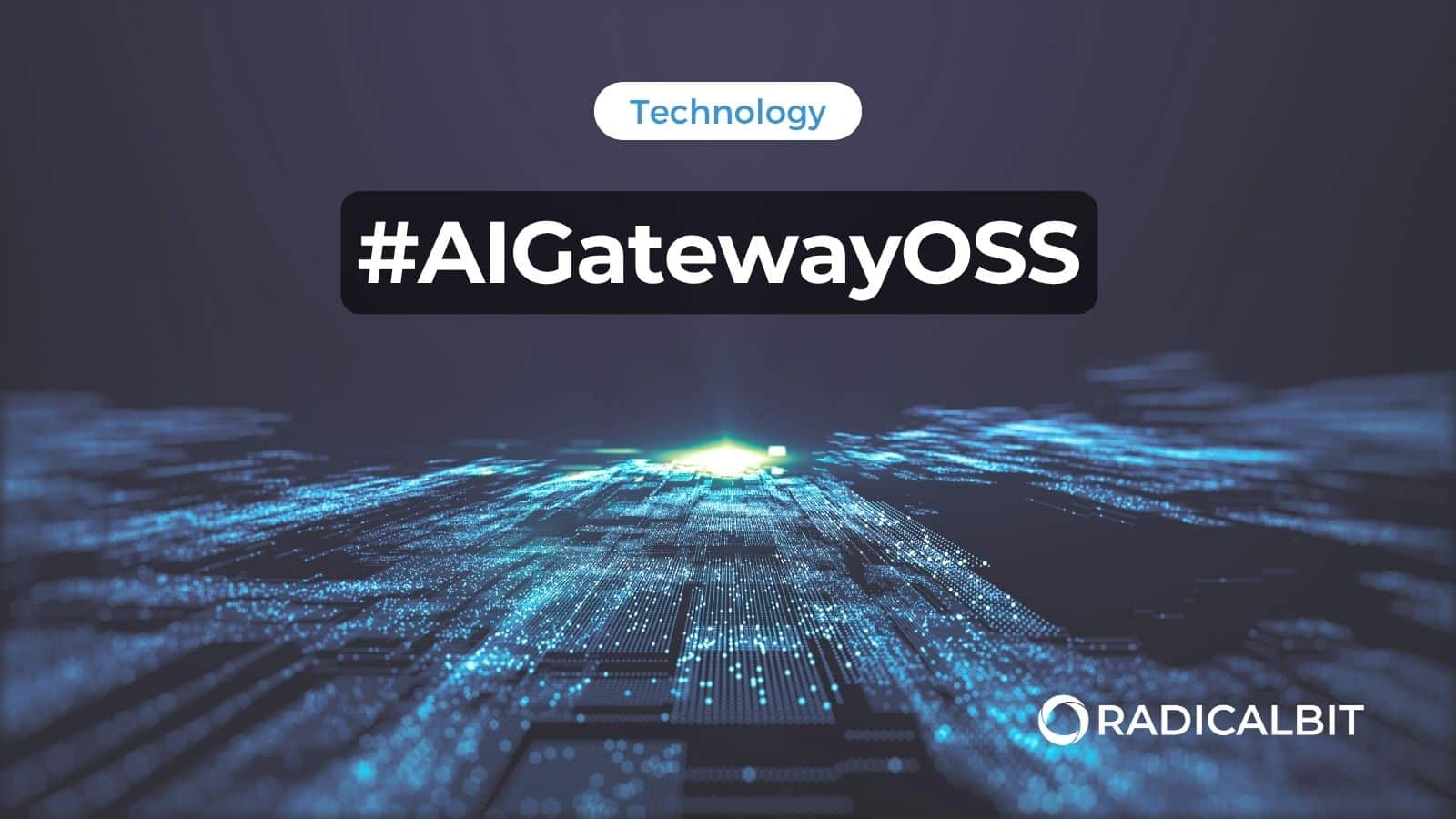 AIGatewayOSS