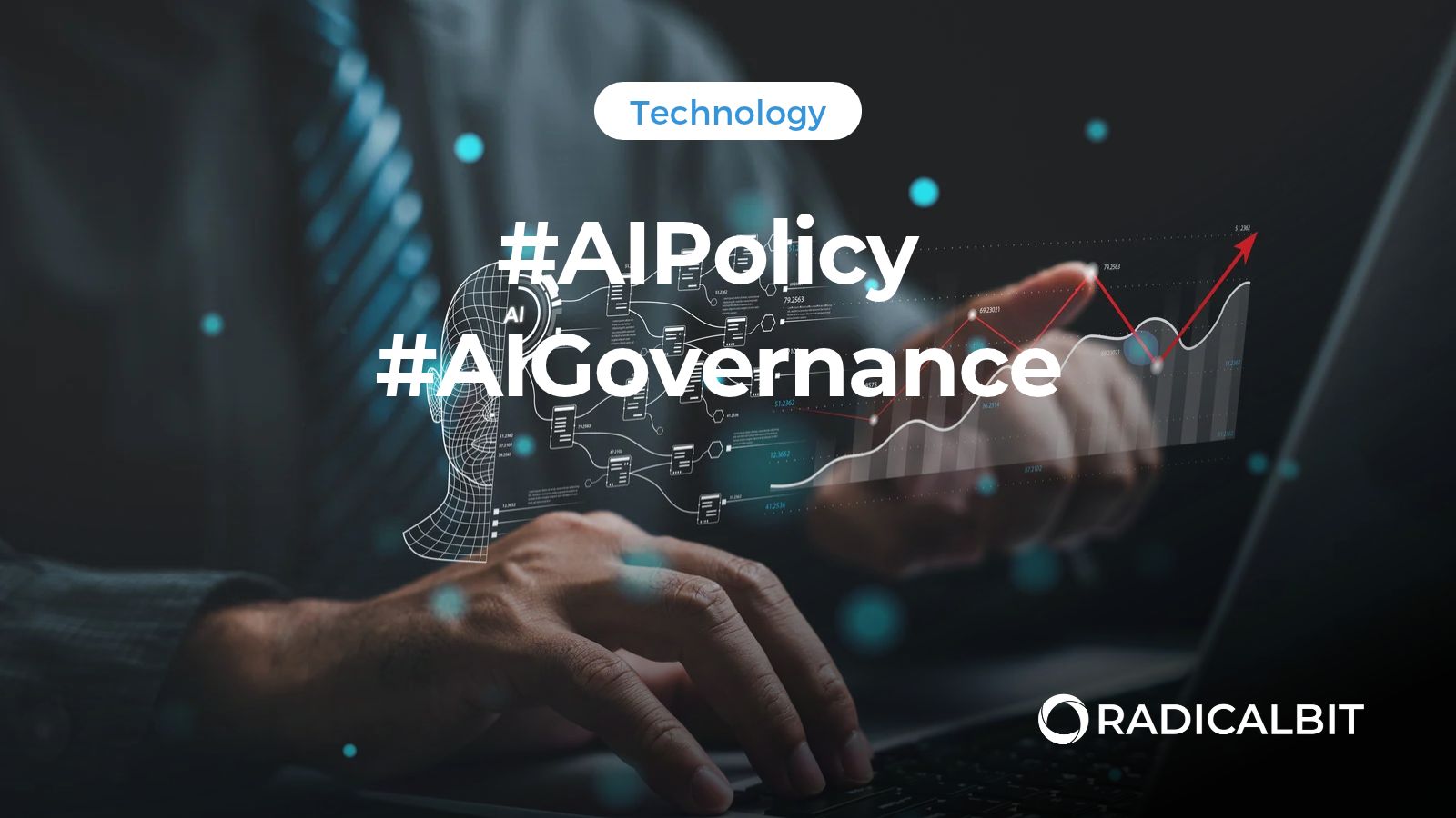AI Policy vs. AI Governance